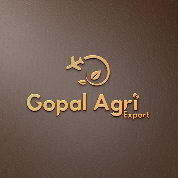 Gopal Agri Export